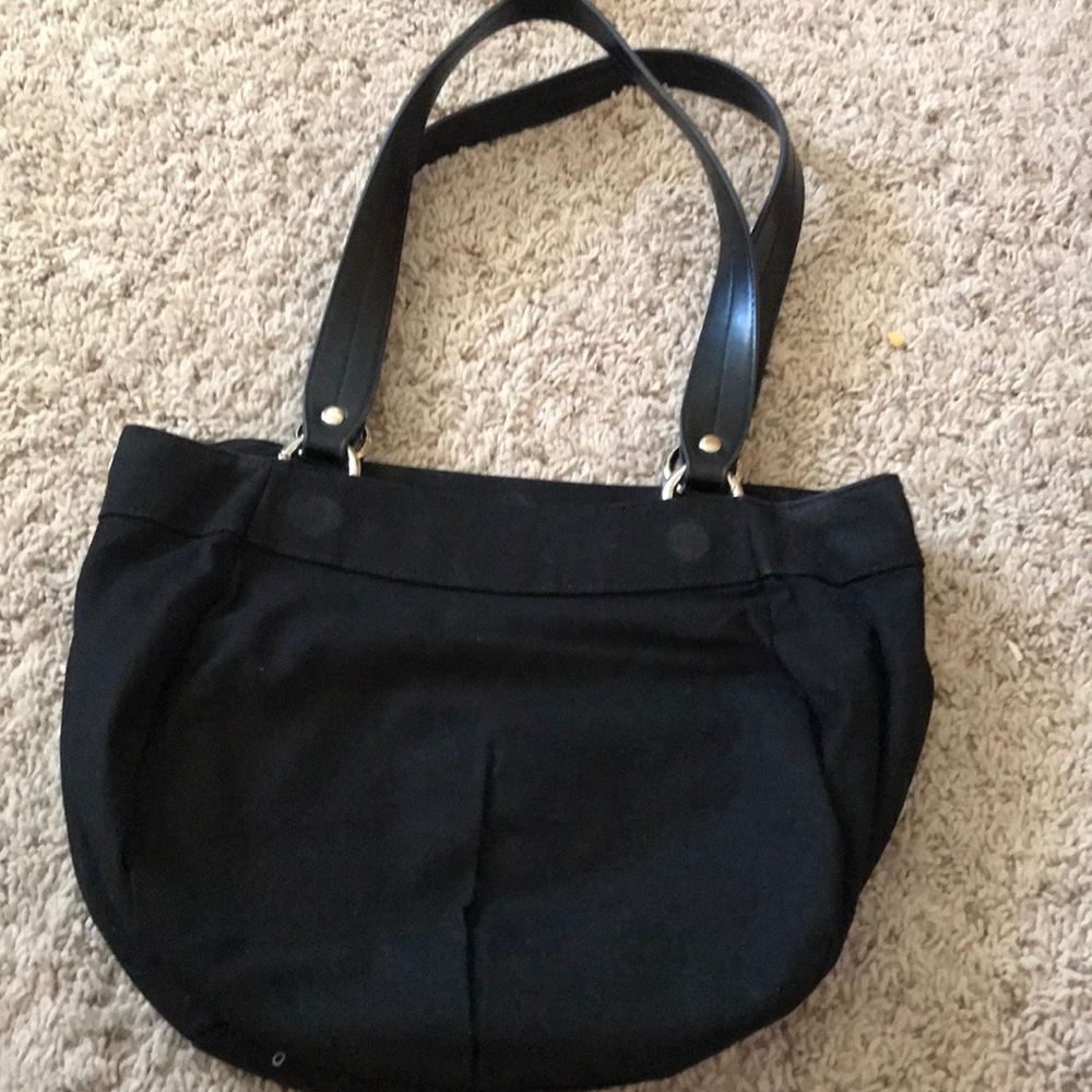 Miche Demi interior Bag w/Handles
